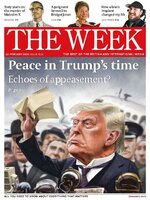 The Week UK